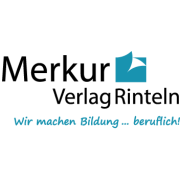 Redakteur/Lektor (m/w/d) für Unterrichtsmaterialien für kaufmännische berufsbildende Schulen in Vollzeit job image
