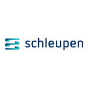 Social-Media- und Content-Manager (m/w/d) job image