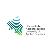 W2-Professur Computer Graphics and AI in Game Development and Extended Reality (m/w/d) job image