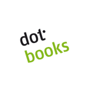 Vertriebsassistenz (w/m/d)  job image