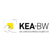 Leitung (m/w/d) Öffentlichkeitsarbeit Erneuerbare-BW (100 %) job image
