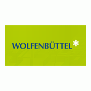 Fachkraft für Veranstaltungstechnik (m/w/d)* job image