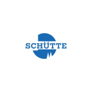 Marketing-Koordinator (m/w/d) mit technischem Verständnis job image