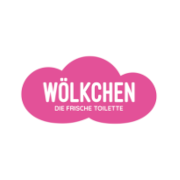 Projektmitarbeiter:in Events in Herzfelde (m/w/d) job image