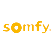 Video Content Creator (m/w/d) job image