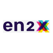 Leiter/in Online-Redaktion und Social Media (m/w/d) job image