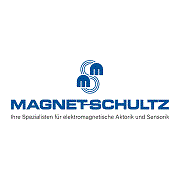 Online Marketing Manager B2B (gn*) job image
