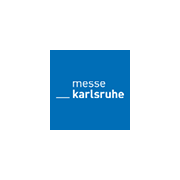 PR-Manager (m/w/d) Fachmessen Marktteams Learntec &amp; New Work Evolution - Journalist, Fachreferent Marketingkommunikation, Betriebswirt Werbung &amp; Marketingkommunikation job image