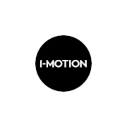 Senior Social Media Manager:in (m/w/d) job image