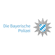 Wissenschaftlicher Mitarbeiter (m/w/d) job image