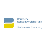 IT-Operator (m/w/d) in Vollzeit job image