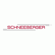 Manager (m/w/d) Messe- und Content Management job image