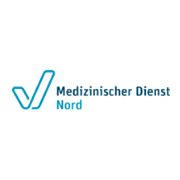 Stabsstelle des Vorstandes (m/w/d) für Öffentlichkeitsarbeit und Kommunikation job image