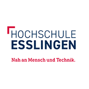 Verwaltungsangestellte:r für das Marketing der Mobiltätsprogramme job image