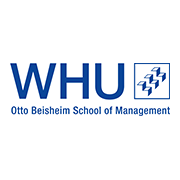 Redakteur (w/m/d) job image
