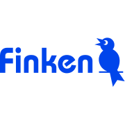 Foreign Rights Manager (m/w/d) job image
