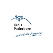 Wissenschaftlicher Volontär (m/w/d) job image