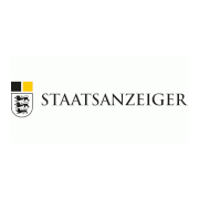 Duales Studium BWL - Dienstleistungsmanagement - Media, Vertrieb und Kommunikation job image