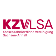 Mitarbeiter Kommunikation &amp; Content Creation (m/w/d) job image