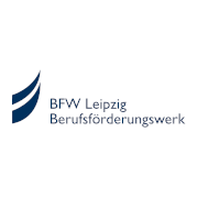 Trainer/Lehrkraft für Mediengestalter (m/w/d) job image