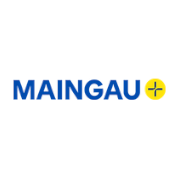 (Senior-) Marketing Manager (w/m/d) job image