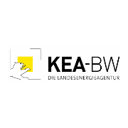 PR-Manager/in (m/w/d) mit Schwerpunkt Unternehmenskommunikation job image