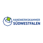 Online-Redakteur (m/w/d) job image