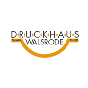 Mitarbeiter für den Druck (m/w/d) job image