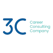 Marketing Manager (m/w/d) - Automotive job image