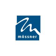 Technischer Redakteur (m/w/d) job image