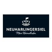 Mediengestalter (m/w/d) im Bereich Marketing job image