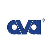 Sachbearbeiter (m/w/d) für die technische Dokumentation job image