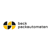 Technischer Redakteur / Mitarbeiter Technische Dokumentation (w/m/d) job image