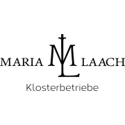 Leitung Buch- und Kunsthandlung (m/w/d) job image