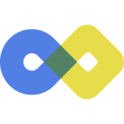 Category Manager (m/w/d) Bücher job image