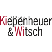 Key Account Manager (m/w/d) in Vollzeit zum 01.03.2027 job image