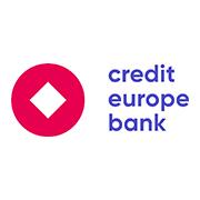 Marketing Manager (m/w/d) NL Savings Products - Retail Banking job image