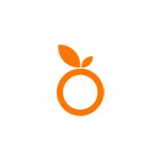 UI/UX-Designer - Frontend-Designer - Digital Product-Designer (m/w/d) job image