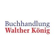 Buchhändler (m/w/d) für zentrale Bestellabteilung Köln job image