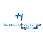 Mediengestalter (m/w/d) in der Stabsstelle Kommunikation &amp; Medien job image