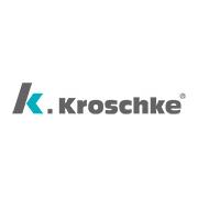 Referent Unternehmenskommunikation (m/w/d) job image