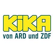 Projektkoordinatorin für digitale Produkte (m/w/d) job image