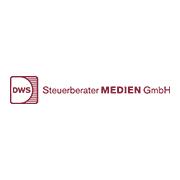 Referent für Steuerrecht (m/w/d) job image