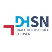 Koordinatorin/Koordinator PR und Kommunikation (m/w/d) job image