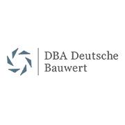 Assistenz Vertrieb &amp; Marketing Immobilien (m/w/d) job image