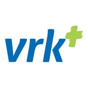 Online-Marketing Manager / SEO (m/w/d) job image