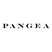 Senior Designer (m/f/d) in CMF (color, material, finish) design job image