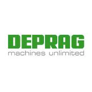 Marketing Manager (m/w/d) - Employer Branding job image