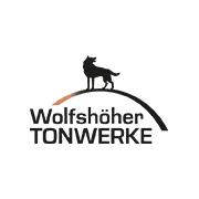 Marketing-Assistenz (m/w/d) in Teilzeit als Elternzeitvertretung job image