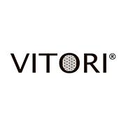 Junior Marketing Creator (m/w/d) job image